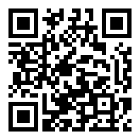3d强奸游戏TV端
