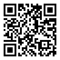 麦块我的世界盒子2025破解版永久VIP彩色版