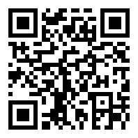 videostar最新版安卓破解版无限vip无限钻石金币