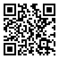 360快剪辑安卓破解绿色版