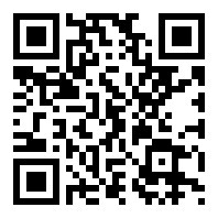 大白兔vip版3.0画质助手三角洲华为版