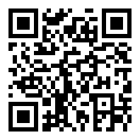 钢琴块2破解版无限钻石和金币WiFi破解