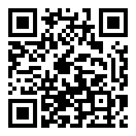 PICACG哔咔官网入口无限刷邀请版激活工具