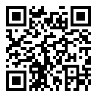 360快剪辑安卓破解深度学习版