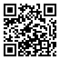泰剧兔app下载最新版2023免费