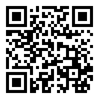 AndroidIDE软件2022免费版