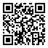 win7activation下载健康版