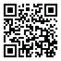 win7activation下载工具版