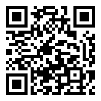 win7activation下载无广告无卡密