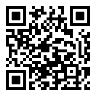 lab游戏NFT版