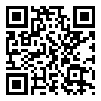schooldays游戏下载安卓破解绿色版