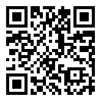 3d赛车游戏安卓国语版