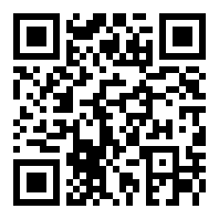 画质修改器120帧免费版LocalAI