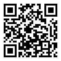jk漫画免费版下载头像是粉头老版本91助手