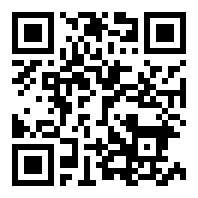 app深夜释放自己丝瓜视频安卓破解版