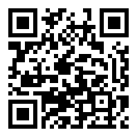 pdf阅读器下载免费4G版