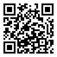 99久热只有精品视频在线7安卓破解人工智能版