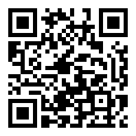deepnude破解版电脑版官网