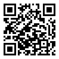 firefox浏览器修改版无限次数