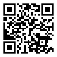 造梦西游3易爆点图安卓破解5G版