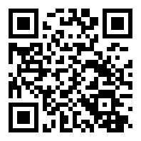 bt磁力搜索器3.0完整版