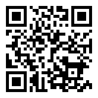 cf下载游戏安卓破解3G版