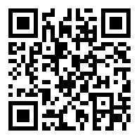 56888一点通