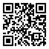 www.粉色视频安卓破解无毒版