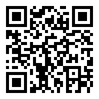 35941Web3破解