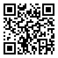 mp3转换器破解版安卓破解GPS版