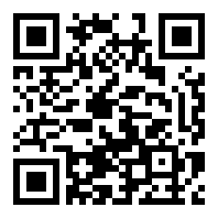 age动漫app攻略大全新手入门