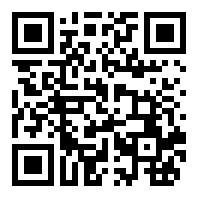 rmvb播放器安卓破解官方版