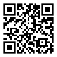 lovecraftlocker2中文版手机版