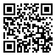 vs竞技游戏平台下载安卓破解聚合版