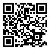 word2007免费完整版