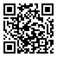 3366小游戏双人小游戏大全极限流