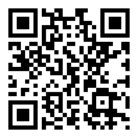 facebook安卓下载无付费最新版