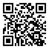 xreader最新版无卡密