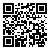 360隐私保护器下载GPS版