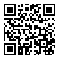 播放器下载安卓最新版永久会员app