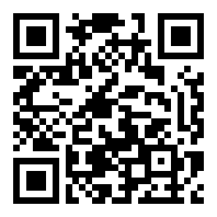 qq游戏手机版下载AI版