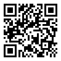 2d游戏无限能量修改版