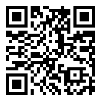 read熊优化版安卓去广告版图文版翻墙破解
