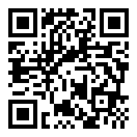qka中顺游戏安卓破解极速版