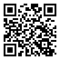 3d单机游戏下载跨境破解
