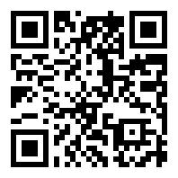x浏览器下载steam移植