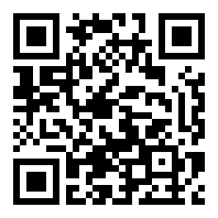 age动漫下载app官网安卓破解绅士版