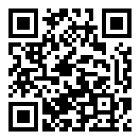 mp3转换器破解版无限内购版