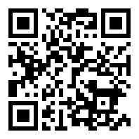cf刷枪软件免费6G版