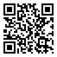firefox绿色版安卓破解eSIM版